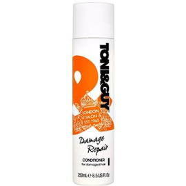 Toni & Guy Kondicionér pre poškodené vlasy 250ml