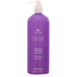 Alterna Caviar Bodybuilding Volume Conditioner 1000ml