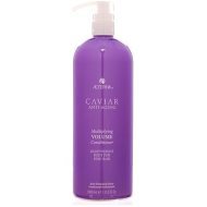 Alterna Caviar Bodybuilding Volume Conditioner 1000ml - cena, porovnanie