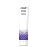 Nioxin Hĺbkovo regeneračná maska 150ml - cena, porovnanie