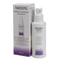 Nioxin Hair Booster 100ml - cena, porovnanie