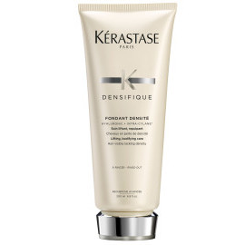 Kérastase Densifique Fondant Densité 200ml