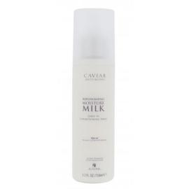 Alterna Caviar Anti-Aging Replenishing Moisture Milk 150ml