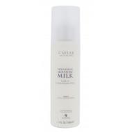 Alterna Caviar Anti-Aging Replenishing Moisture Milk 150ml - cena, porovnanie