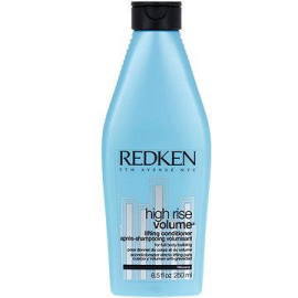 Redken High Rise Volume Conditioner 250ml