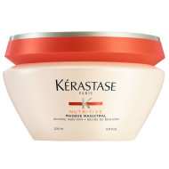 Kérastase Nutritive Masque Magistral 200ml - cena, porovnanie