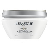 Kérastase Specifique Masque Hydra-apaisant 200ml - cena, porovnanie