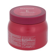 Kérastase Reflection Masque Chromatique 200ml - cena, porovnanie