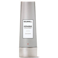 Goldwell Kerasilk Reconstruct Conditioner 200ml - cena, porovnanie