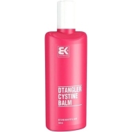 BK Brazil Keratin Dtangler Cystínu Balm 300ml - cena, porovnanie