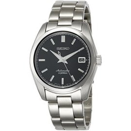 Seiko SARB033