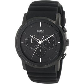 Hugo Boss HB1512639