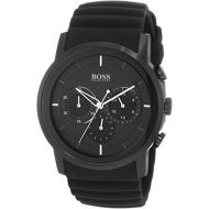 Hugo Boss HB1512639 - cena, porovnanie