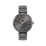 Hugo Boss HB1502416 - cena, porovnanie