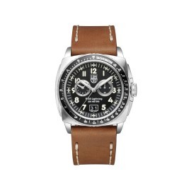 Luminox 9447