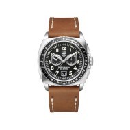 Luminox 9447 - cena, porovnanie