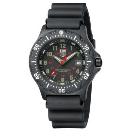 Luminox 8411