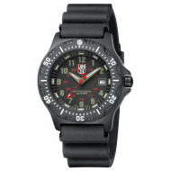 Luminox 8411 - cena, porovnanie