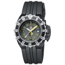 Luminox 1525