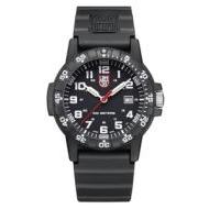 Luminox 0321 - cena, porovnanie