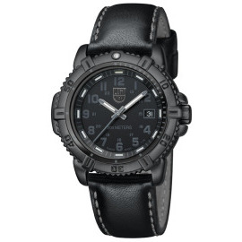 Luminox A.7251