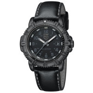 Luminox A.7251 - cena, porovnanie