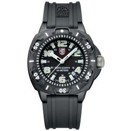 Luminox A.0201