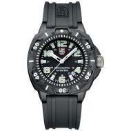 Luminox A.0201 - cena, porovnanie