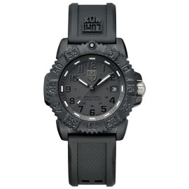 Luminox A.7051