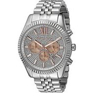 Michael Kors MK8515 - cena, porovnanie