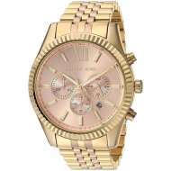 Michael Kors MK6473 - cena, porovnanie