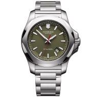 Victorinox 241725 - cena, porovnanie