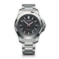 Victorinox 241723 - cena, porovnanie