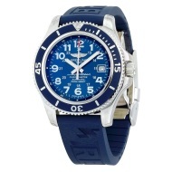 Breitling A17365D1 - cena, porovnanie