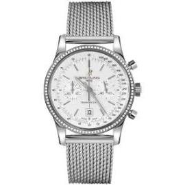 Breitling A4131053