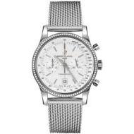 Breitling A4131053 - cena, porovnanie