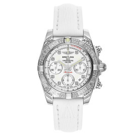 Breitling AB0140AF-A744