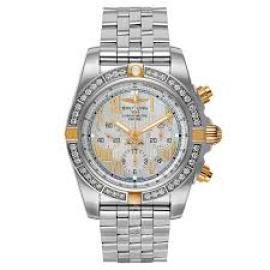 Breitling IB011053-A693