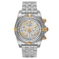 Breitling IB011053-A693 - cena, porovnanie