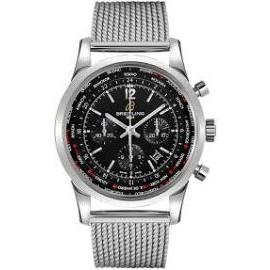 Breitling AB0510U6-BC26