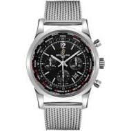 Breitling AB0510U6-BC26 - cena, porovnanie