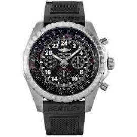 Breitling AB022022-BC84