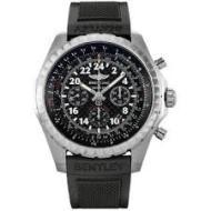 Breitling AB022022-BC84 - cena, porovnanie