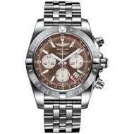 Breitling AB042011-Q589 - cena, porovnanie