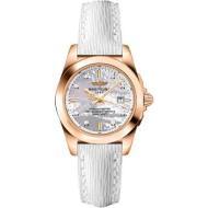 Breitling H7234812-A792 - cena, porovnanie