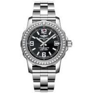 Breitling A7738753-BB51 - cena, porovnanie