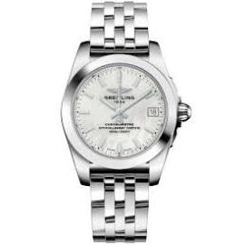 Breitling W7433012-A779