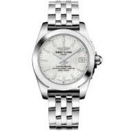 Breitling W7433012-A779 - cena, porovnanie