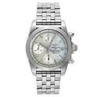 Breitling W1331012-A774 - cena, porovnanie