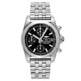 Breitling W1331012-BD92